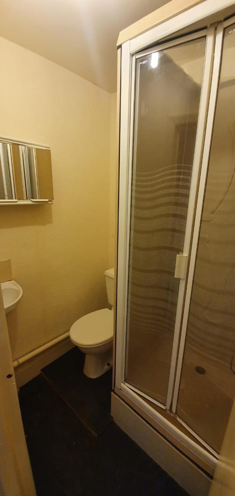 St Pauls Studio 24 Aparthotel *