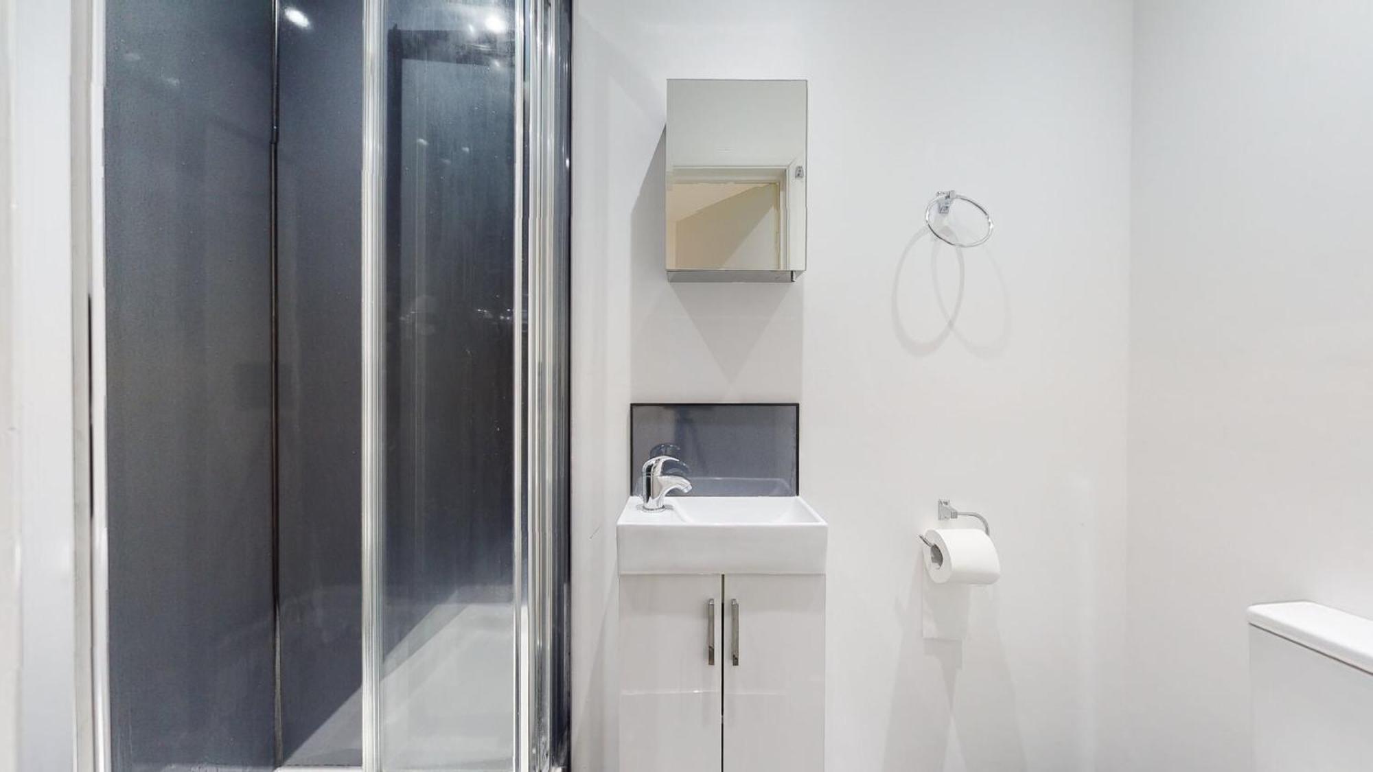 48b Aparthotel