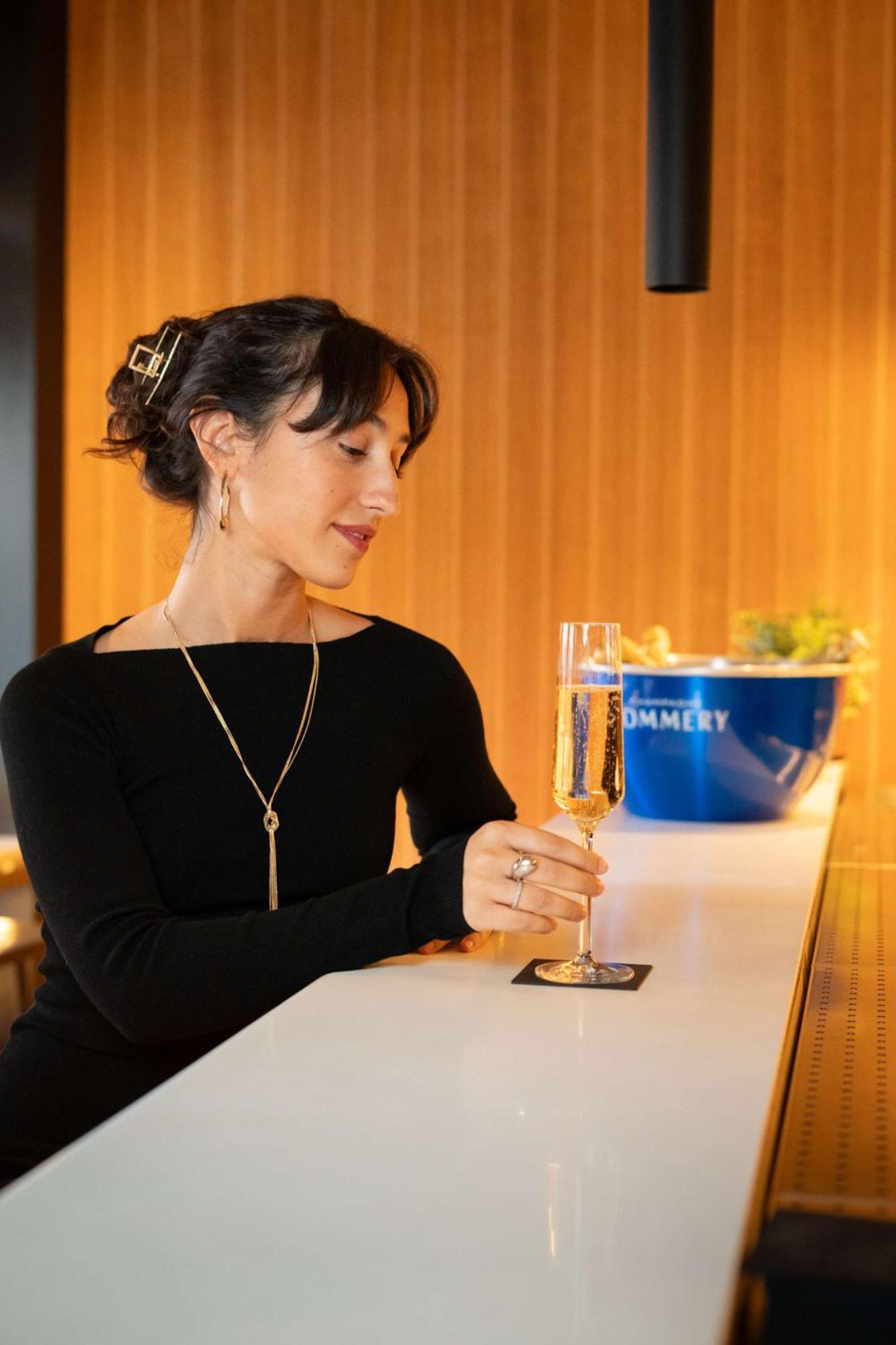 Radisson Blu Hotel, Leicester Square - Formerly Hampshire Hotel London