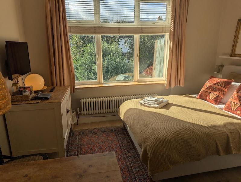 Guest house Brookview