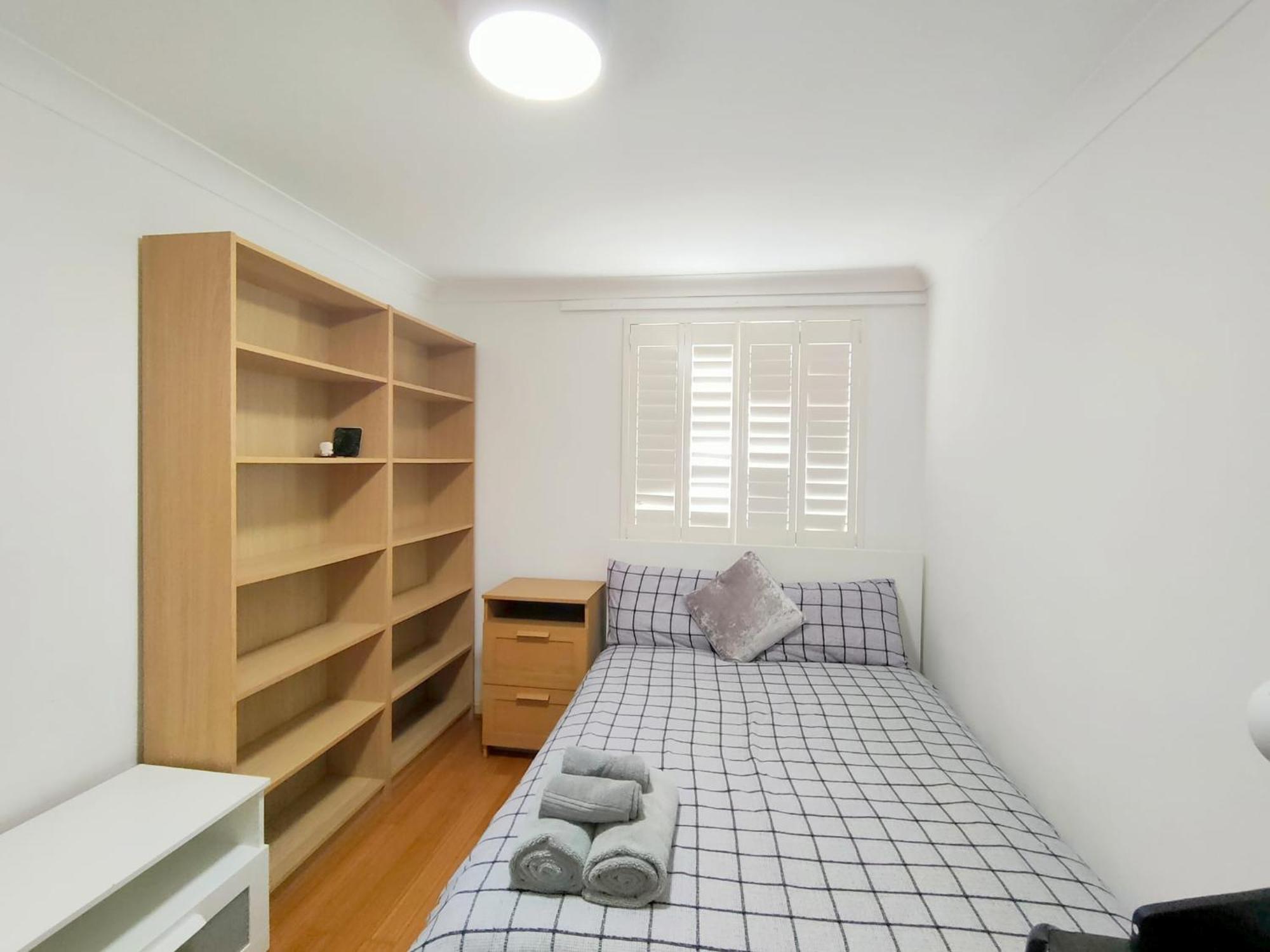 Apartamento Spacious 3-bed Cosy Flat In Westminster *