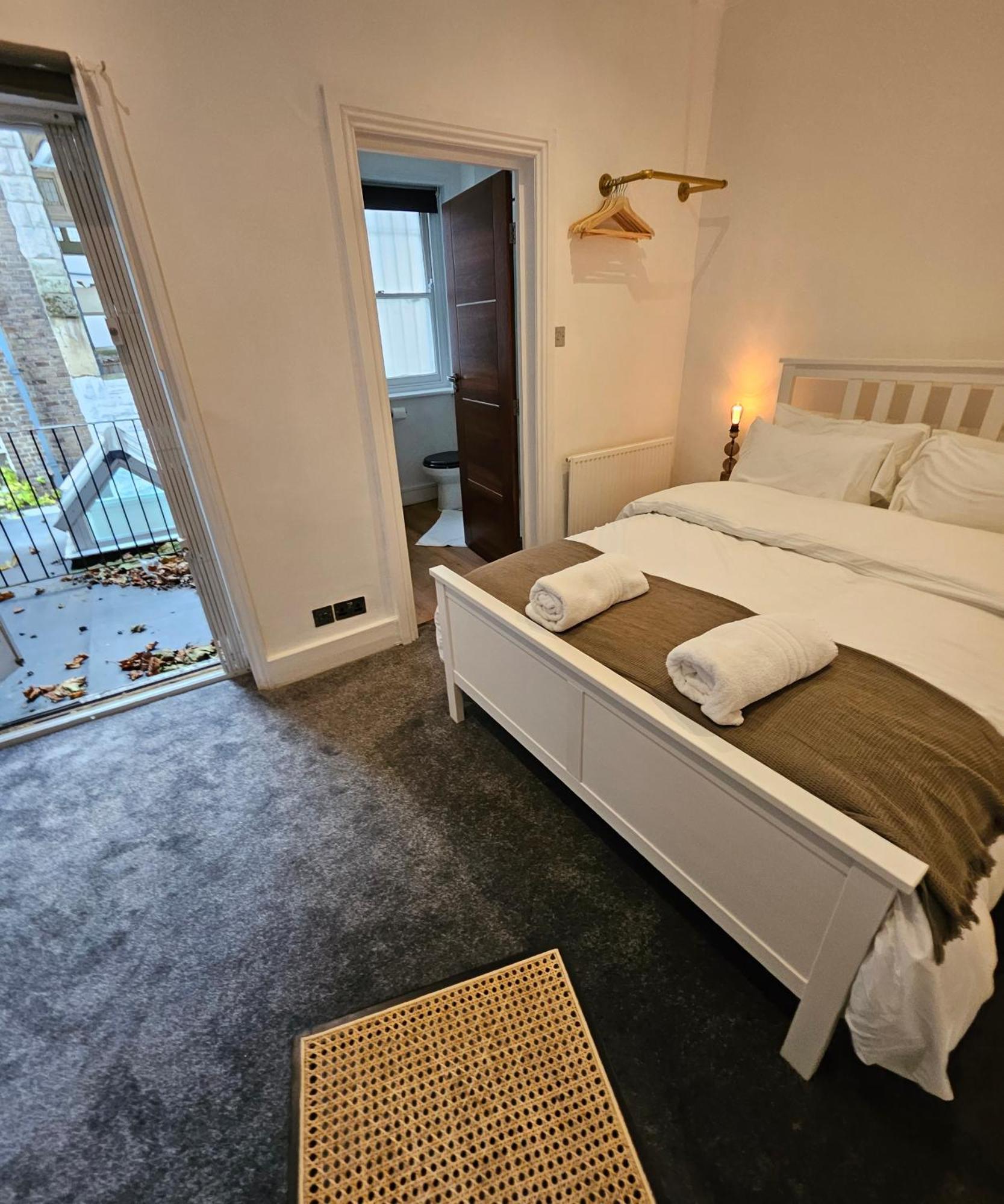 Haru Residence, 5bed Luxury House Pousada