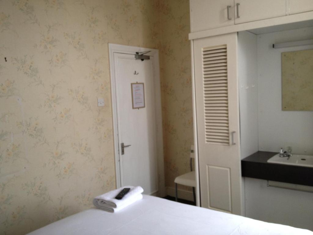 Silkhouse Guest house 2*