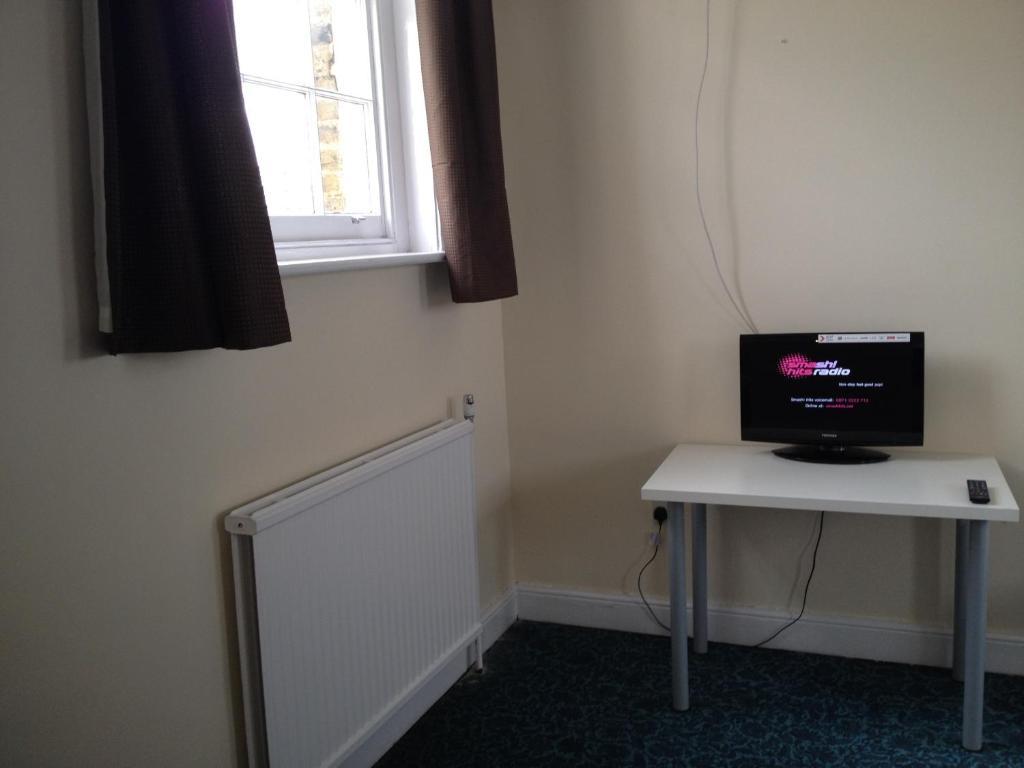 Silkhouse Guest house 2*