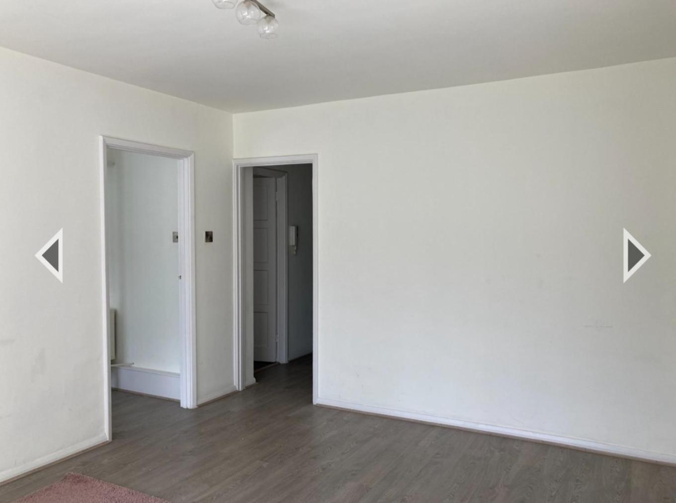 Apartment Konan *