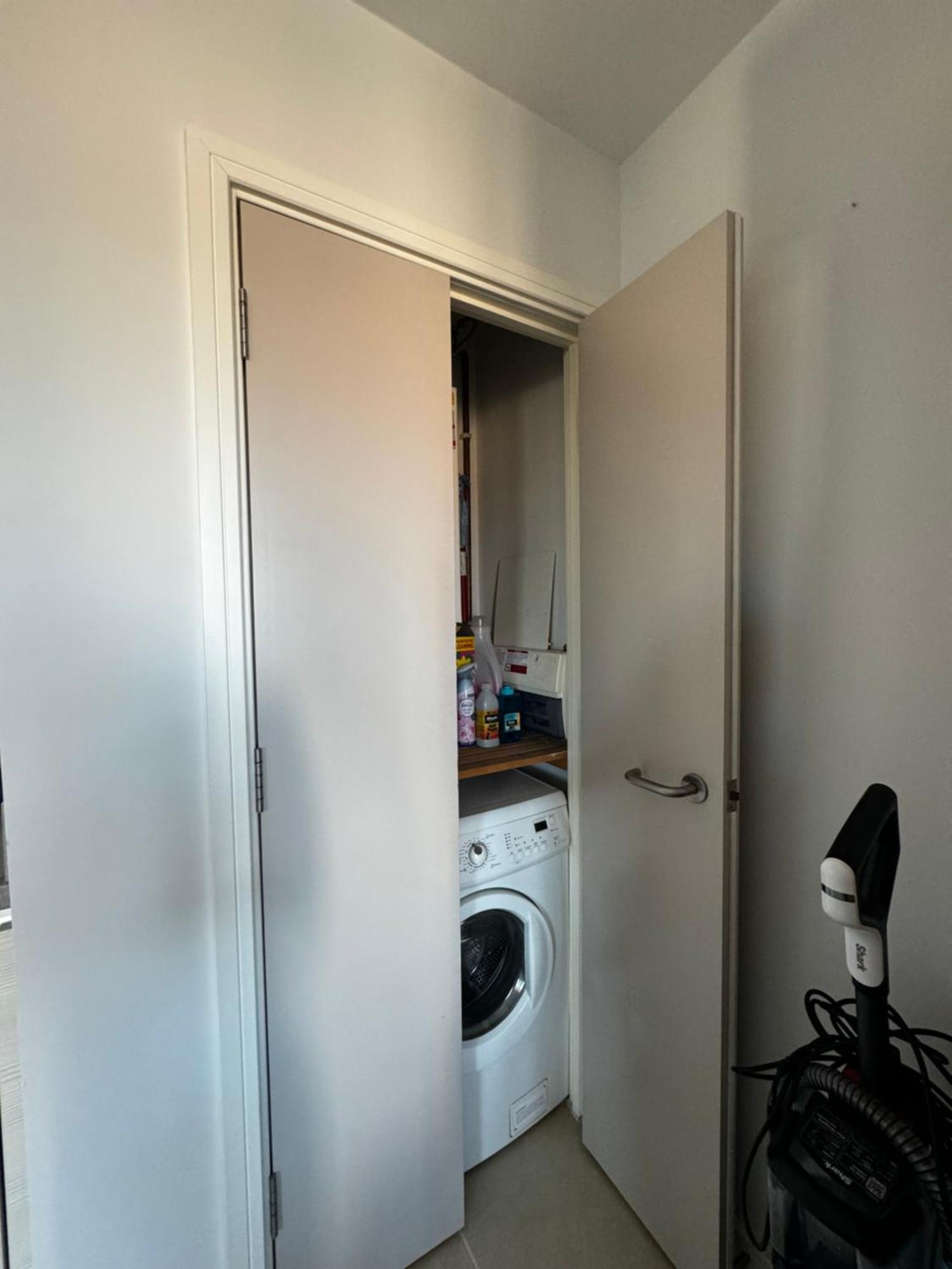 Entire Flat Custom House Apartment *