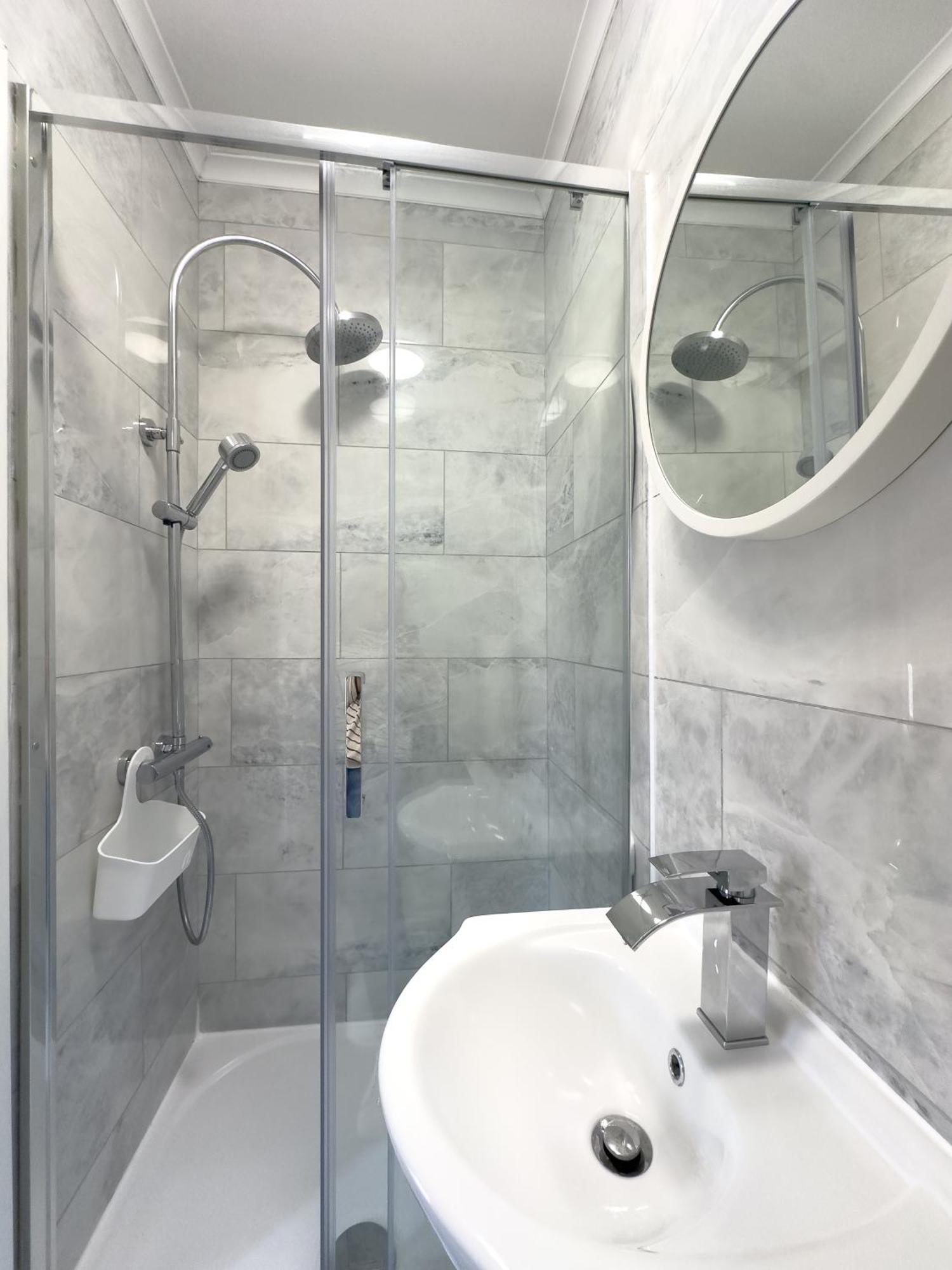 Camden Guest house London