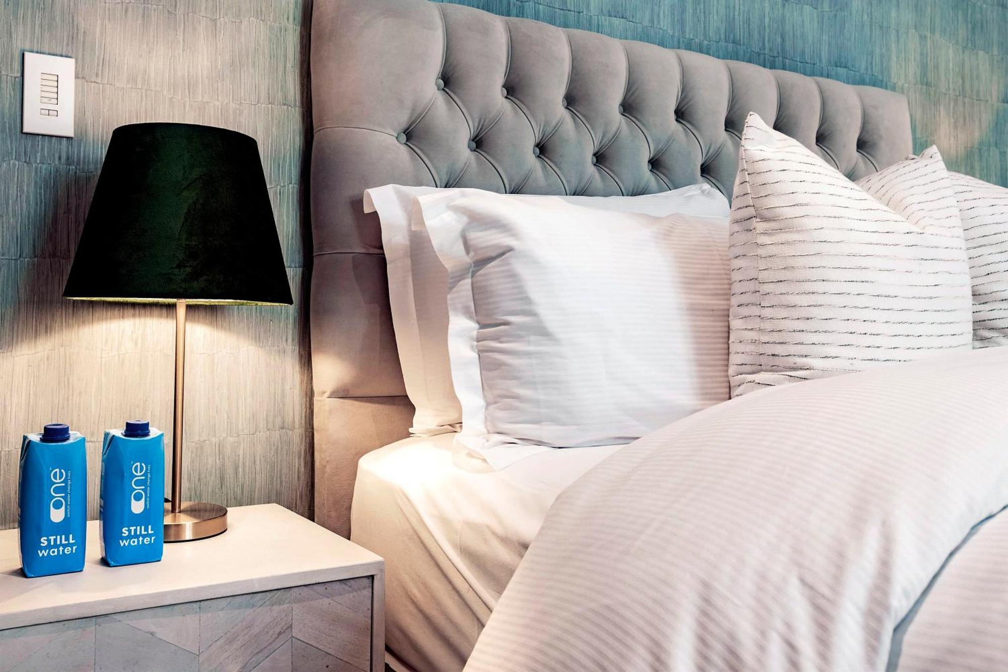 Mayfair Magic Apartamento *