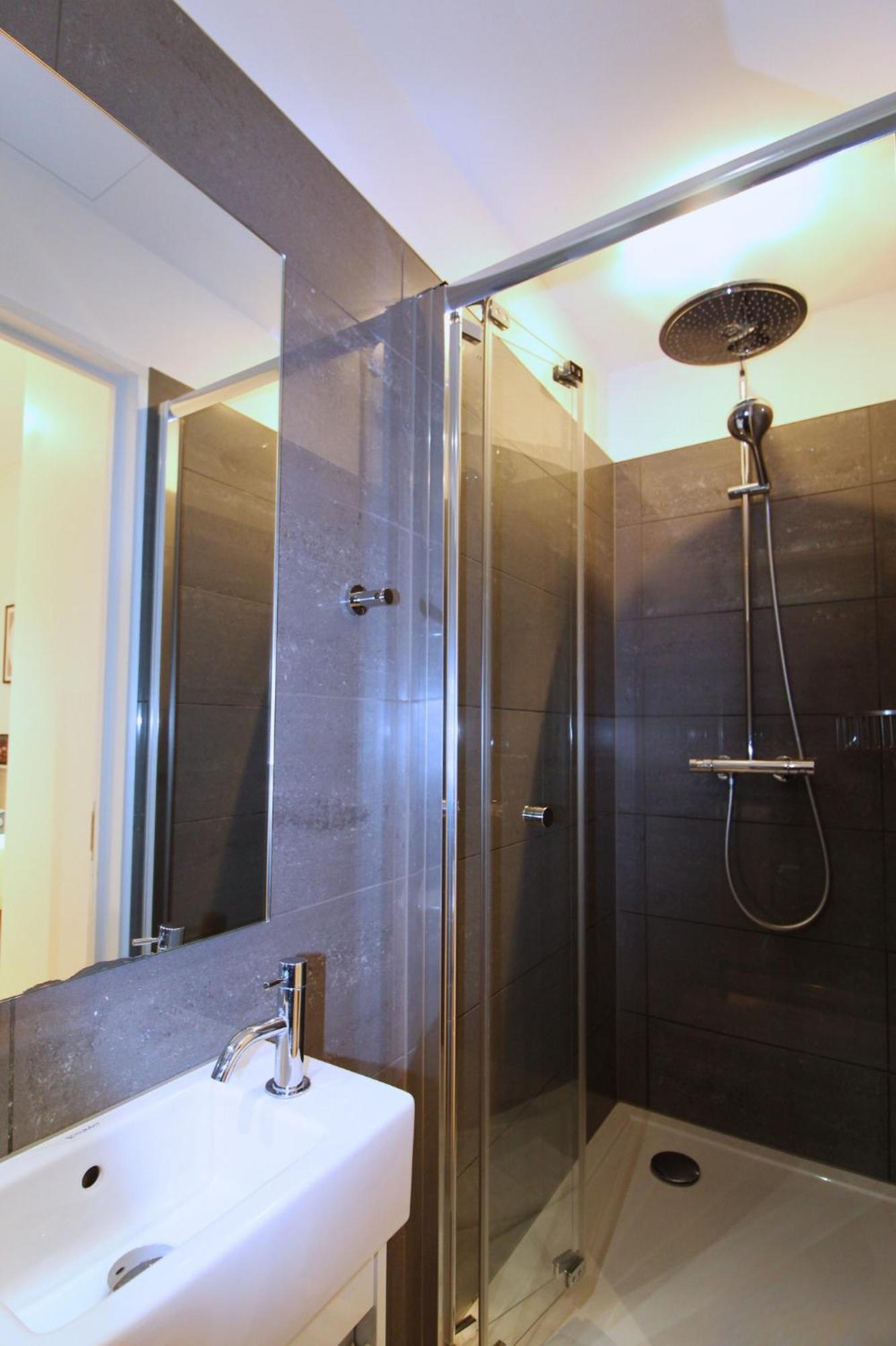 Apartamento Bloomsbury By Viridian *