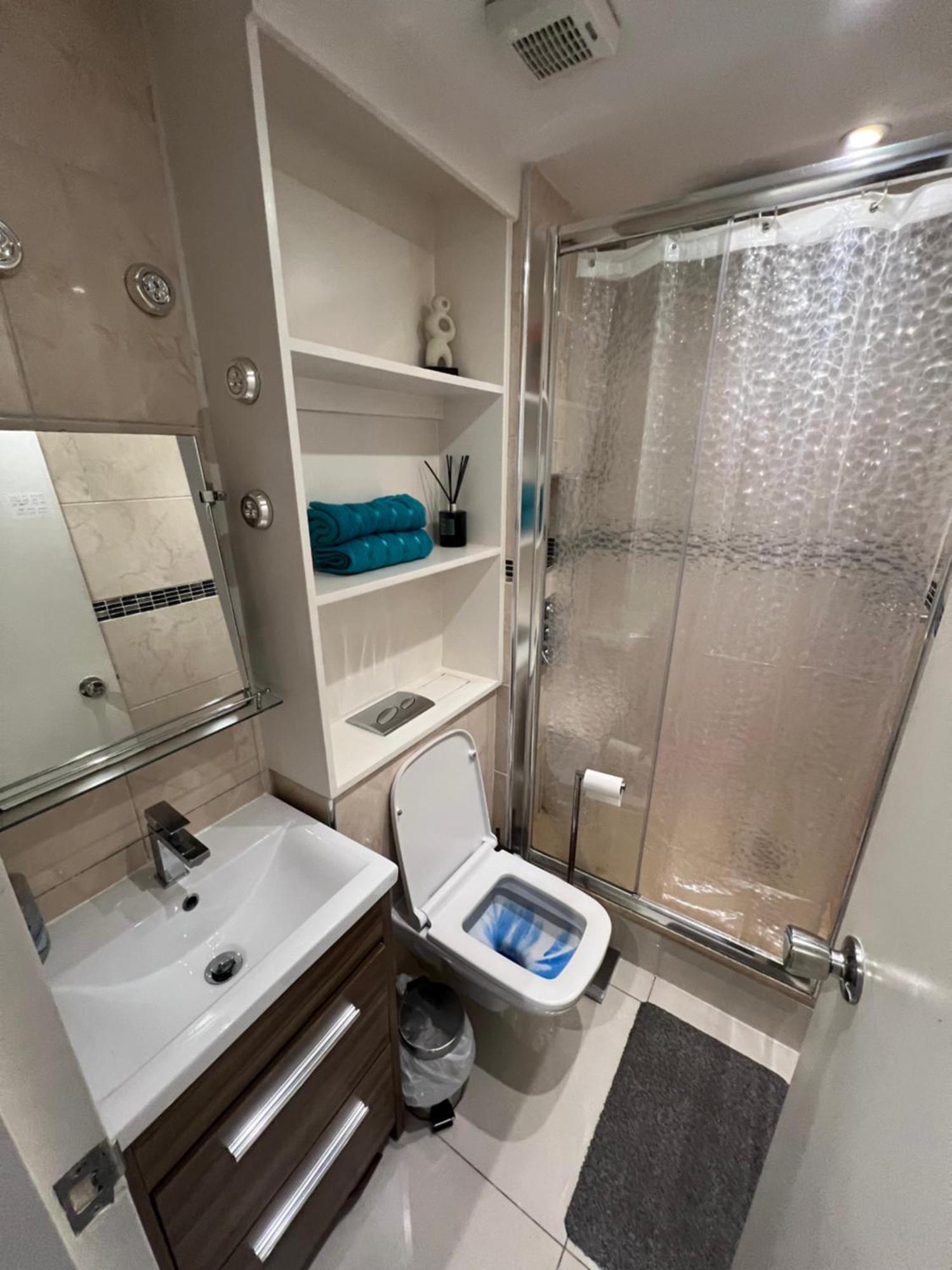Apartamento Lovely Chelsea Entire *