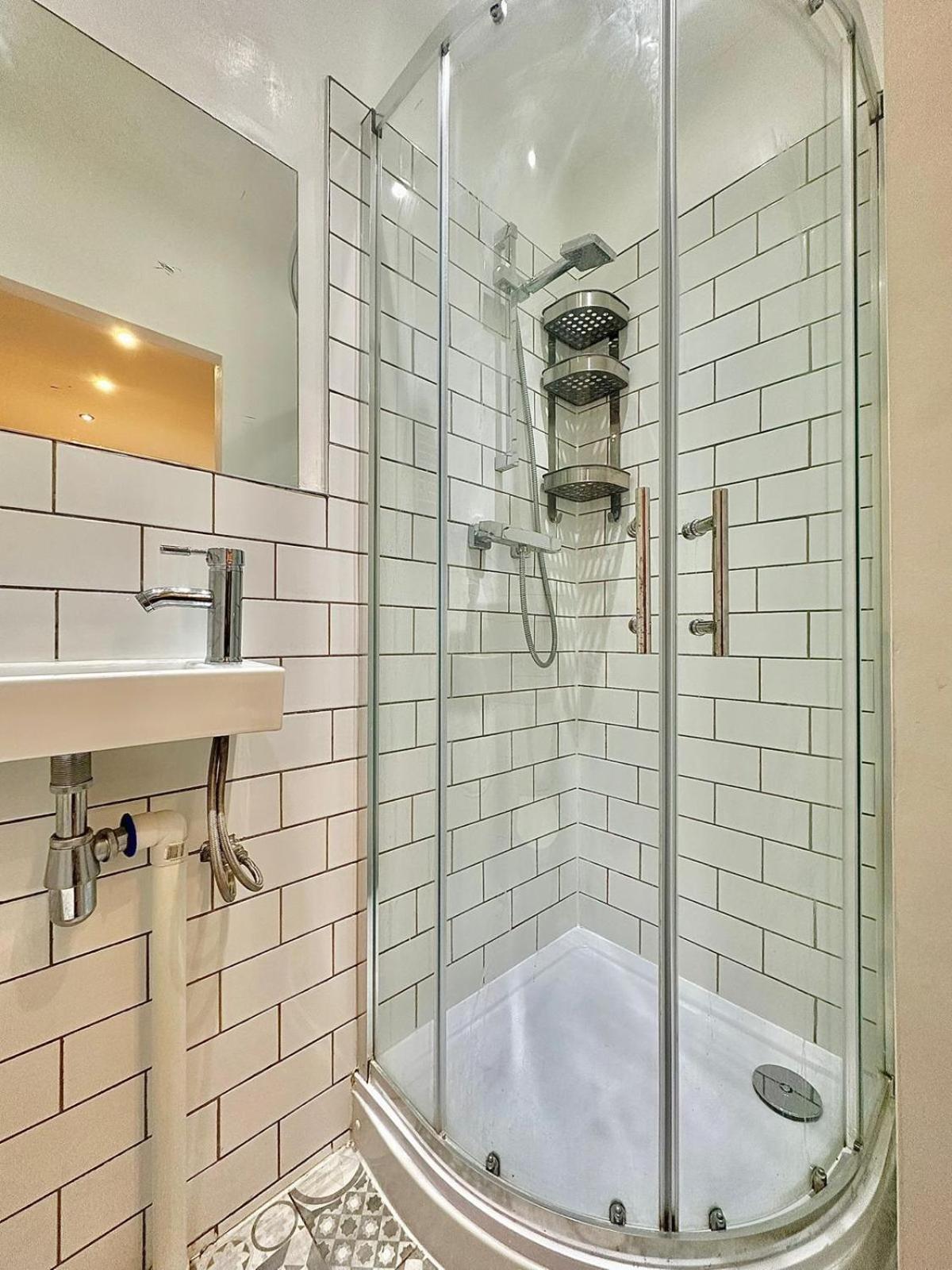 Guest house In Fulham