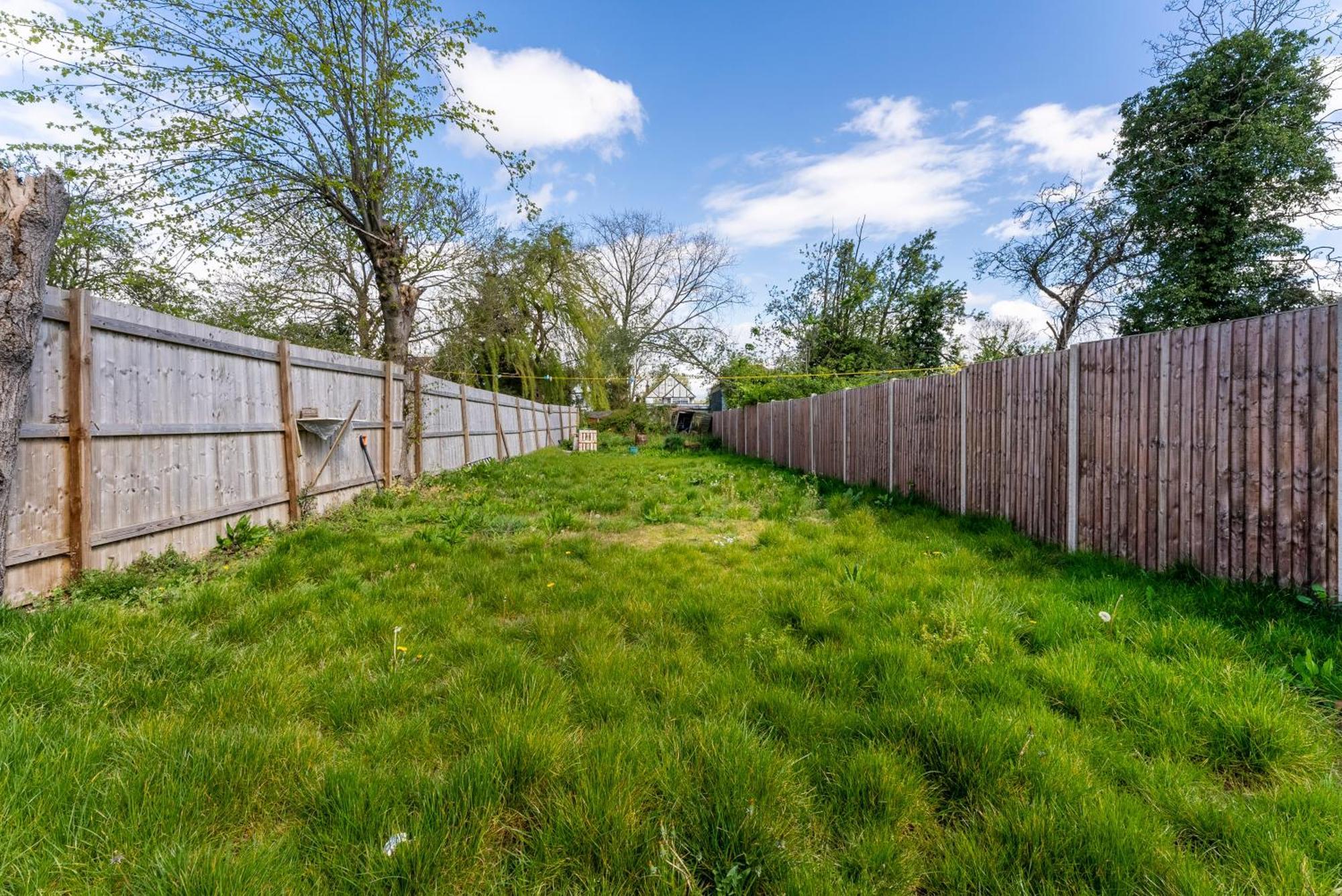 Holiday home Beautiful Wembley Gem - Parking -sleeps 14