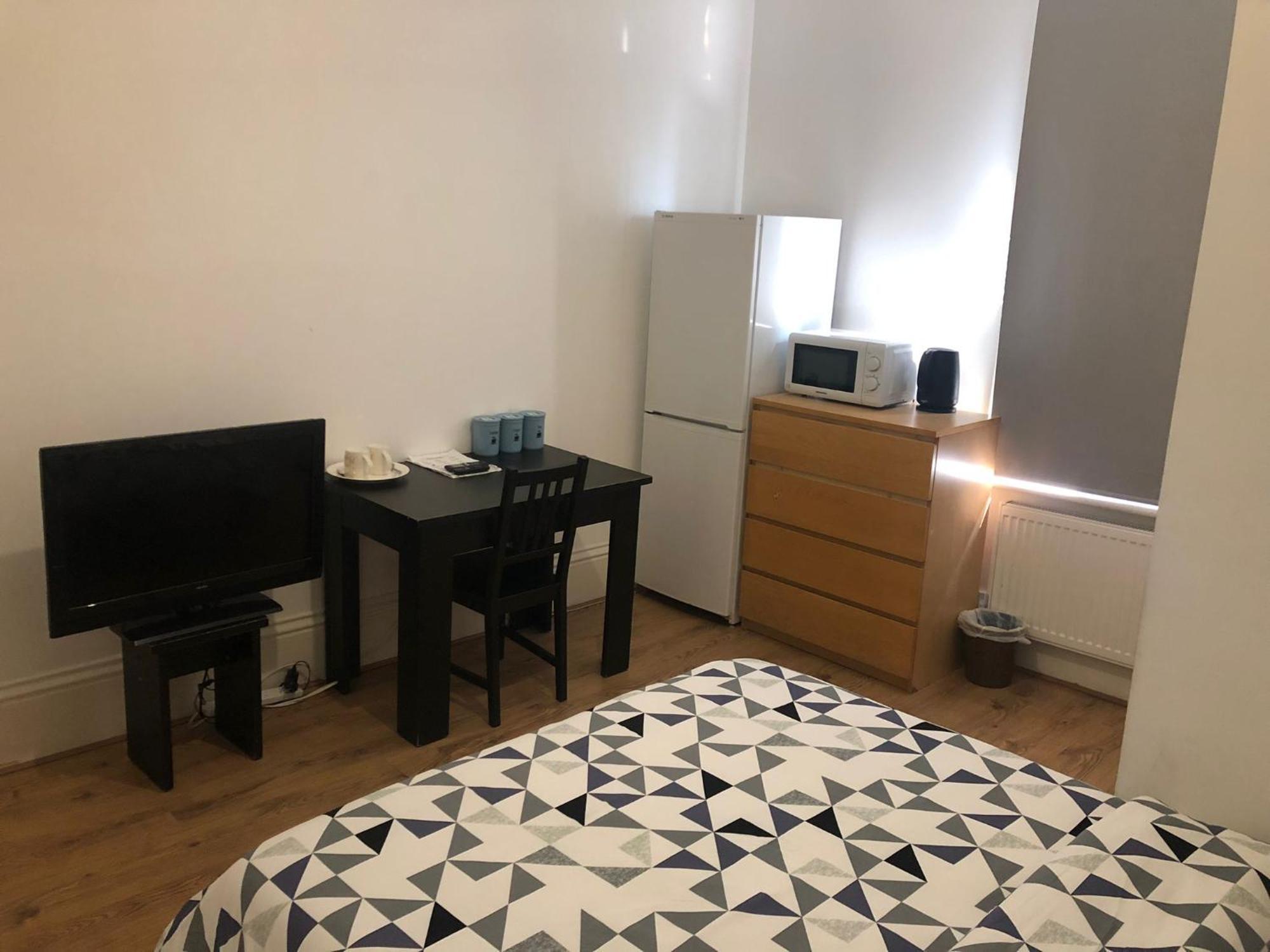 Dm X Weekly Monthly X Deals Apartment *