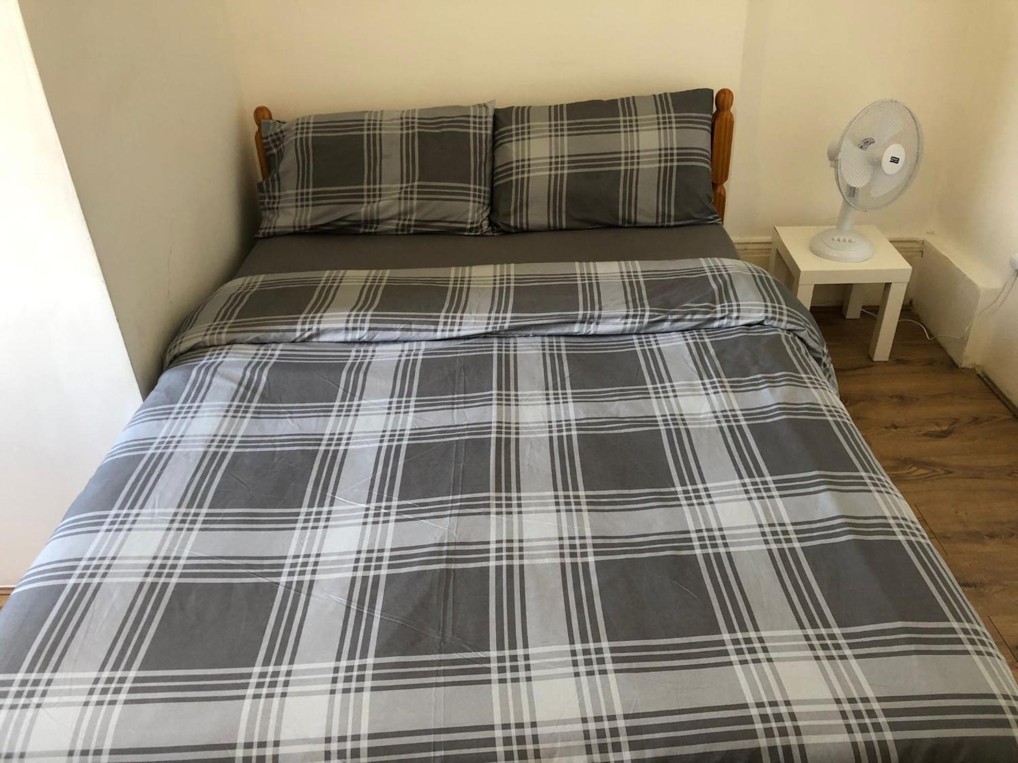 Dm X Weekly Monthly X Deals Apartment