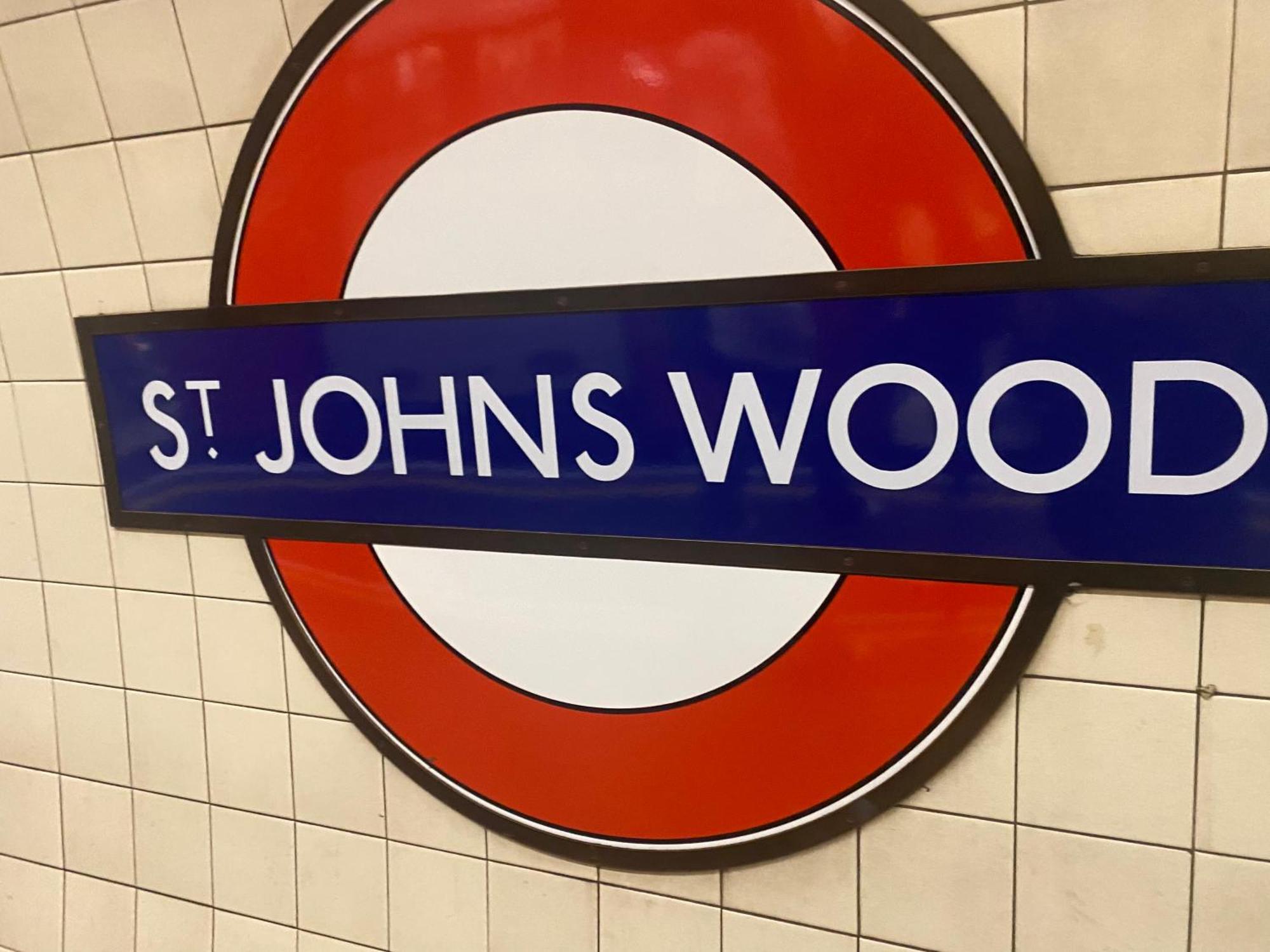 Beautiful 2bedroom Flat In St John * Londres