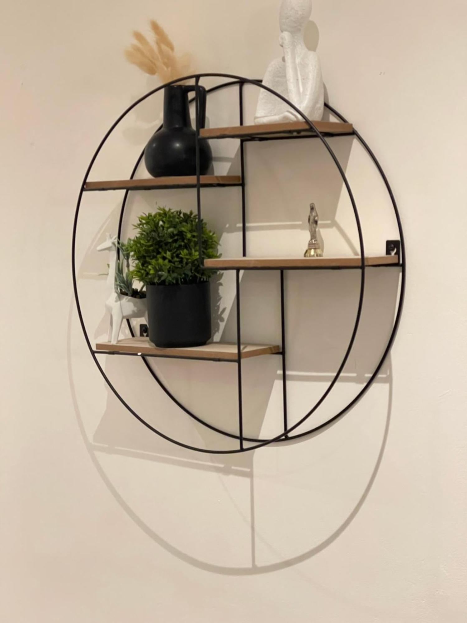 Nestly Nook In New Cross Apartment *