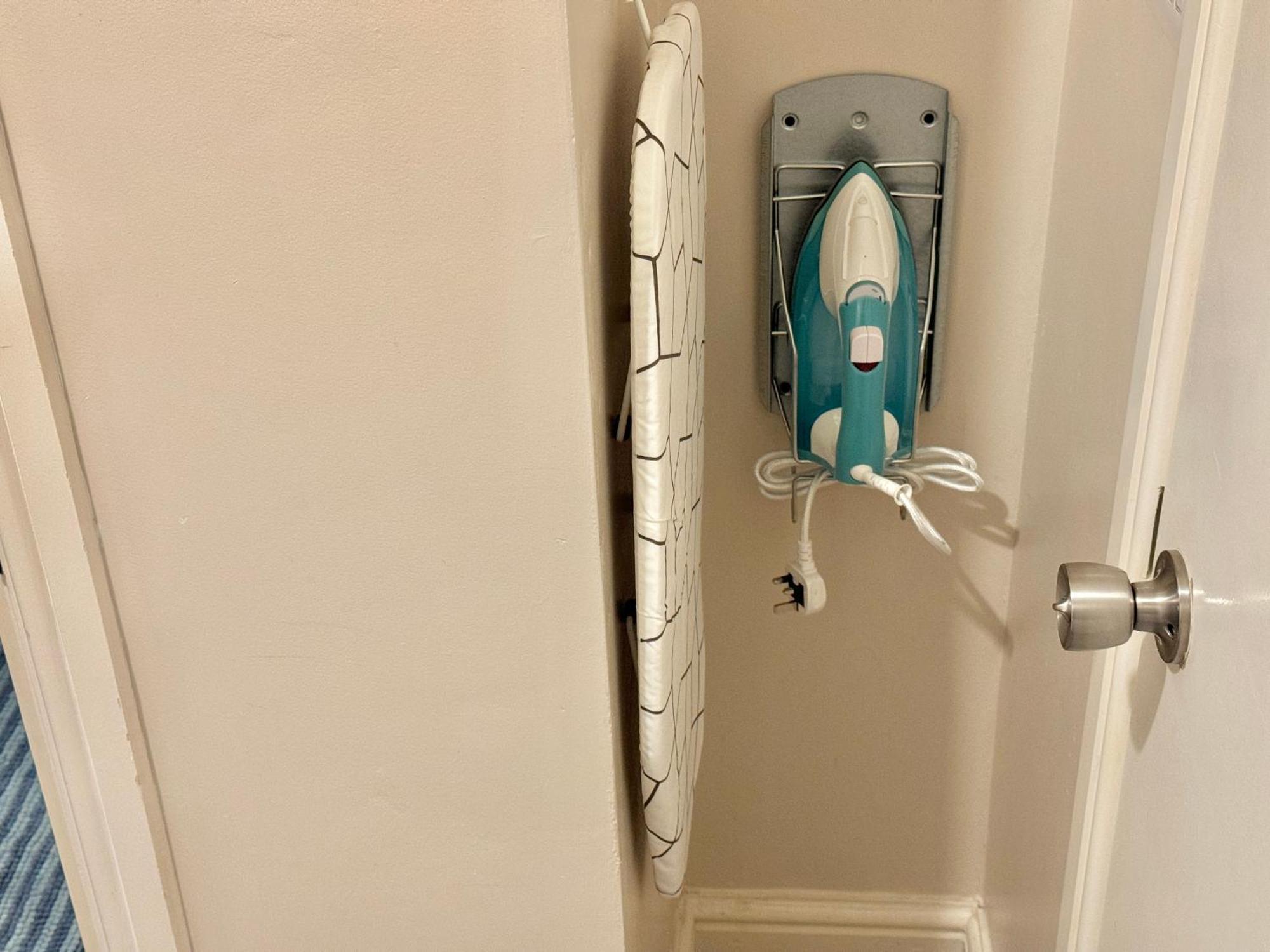 Modern En-suite By Finsbury Park Station 8 Mins To King's Cross By Tube Hospedagem domiciliar