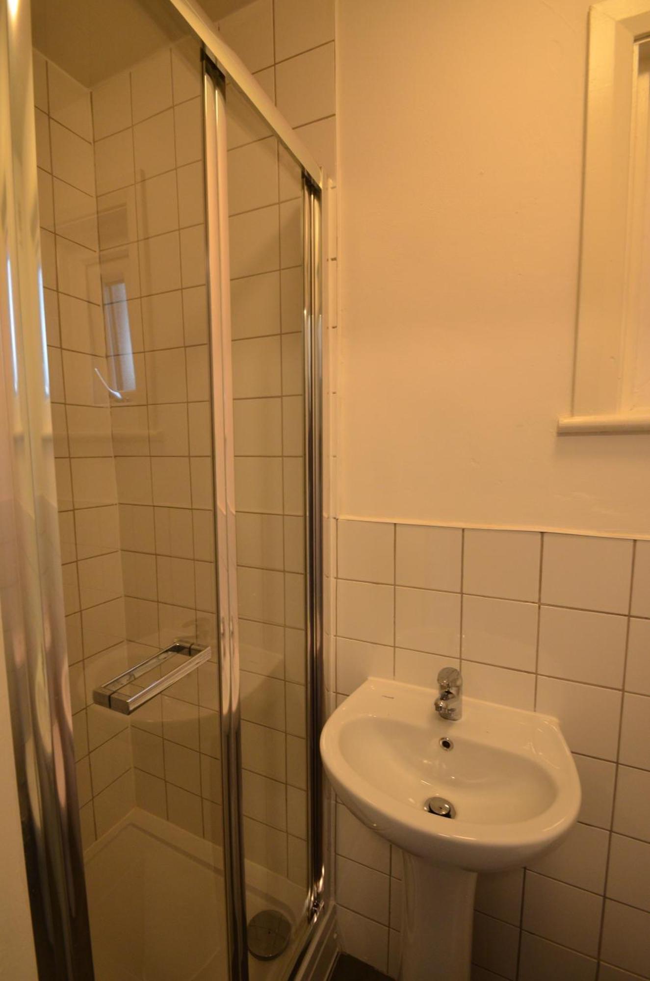 Hackney E5 - Perfect For Couples Getaway Casa de férias *