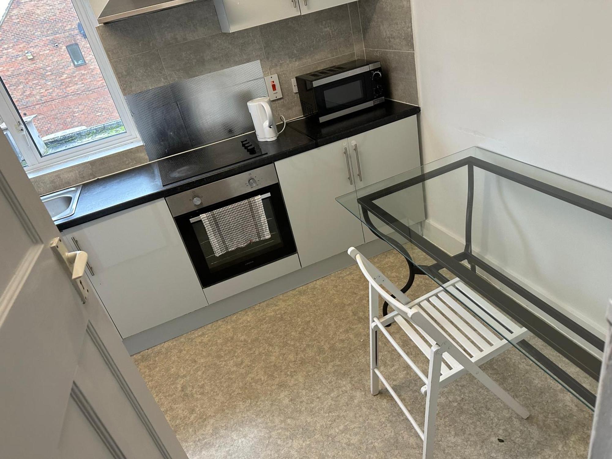 South Harrow Hospedagem domiciliar *
