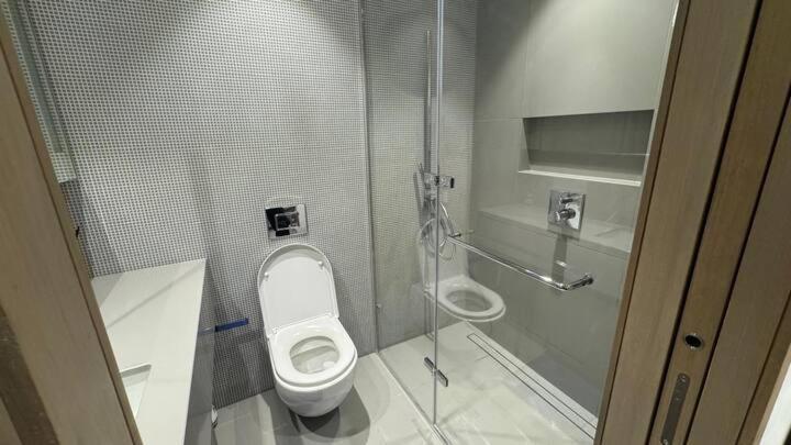 Apartment Super Large Nice Direct Views Tower Bridge