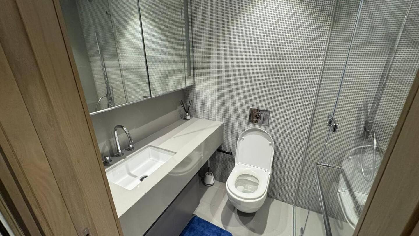 Apartment Super Large Nice Direct Views Tower Bridge