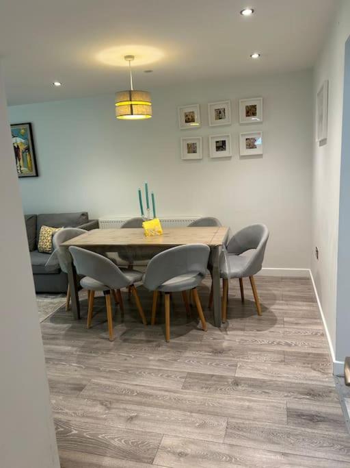 Apartment The Heart Of Charlton The Village London