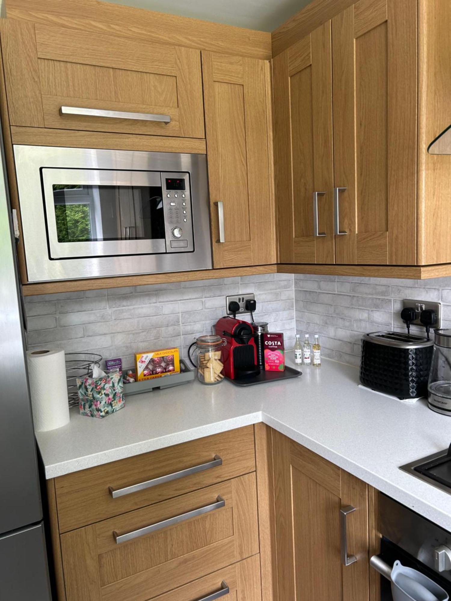 Apartment The Heart Of Charlton The Village London
