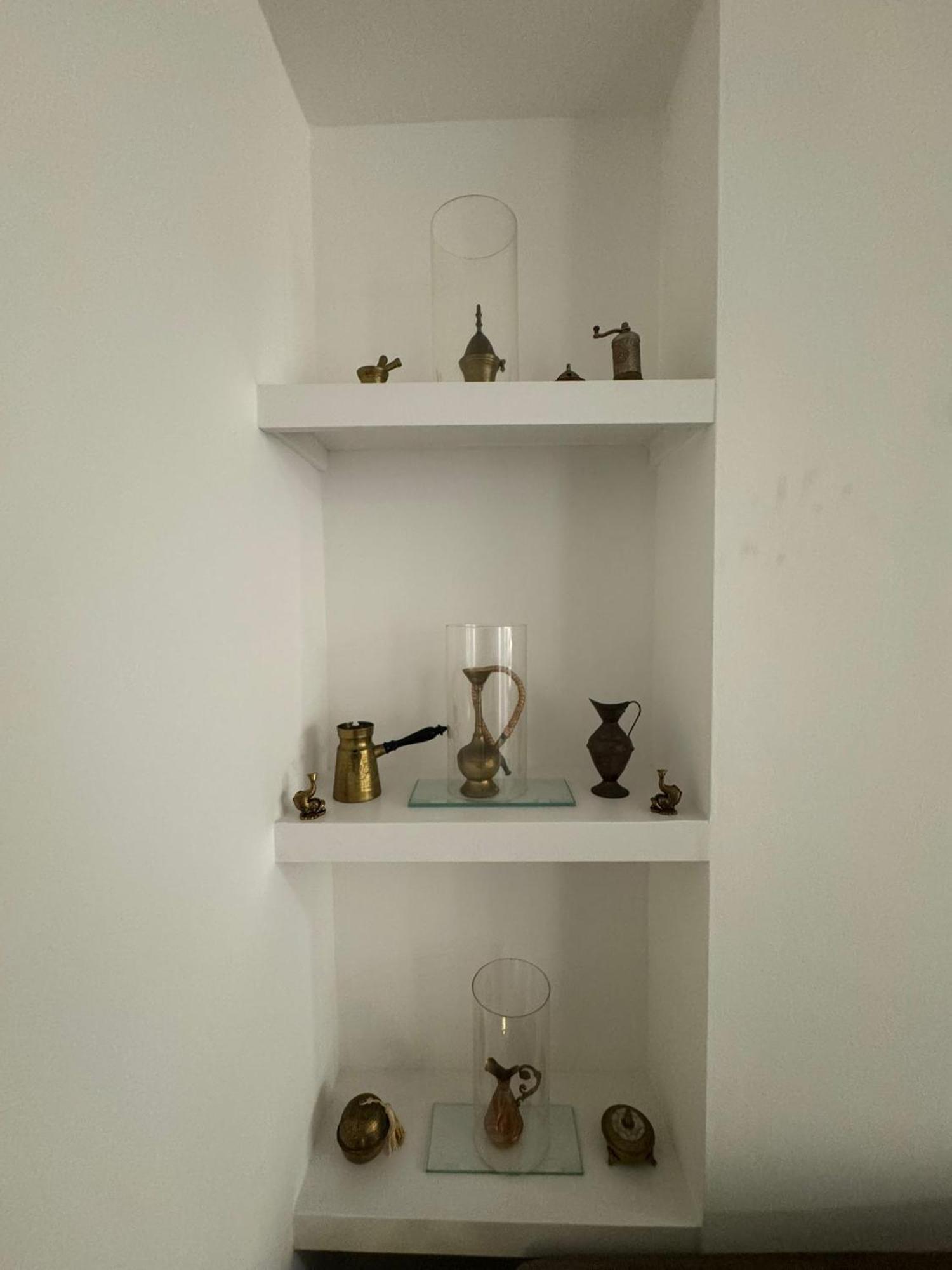 Clapham Familly Apartamento Londres