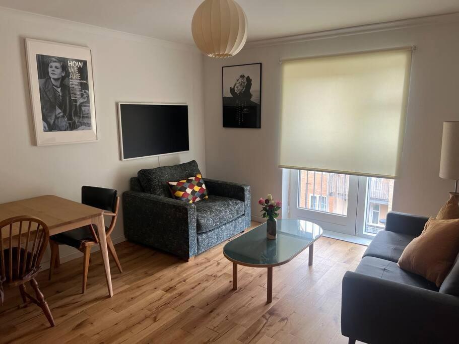Apartment Flat In *