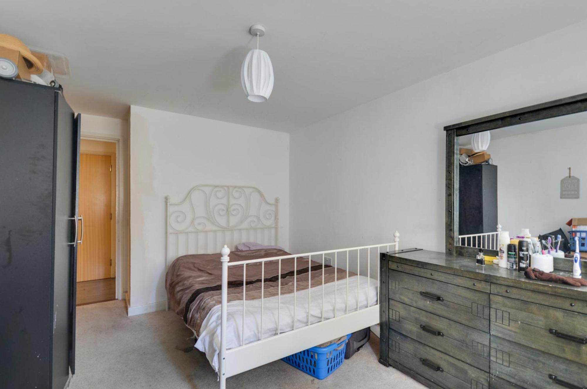 Cosy Near Wembley Stadium Bed & Breakfast London