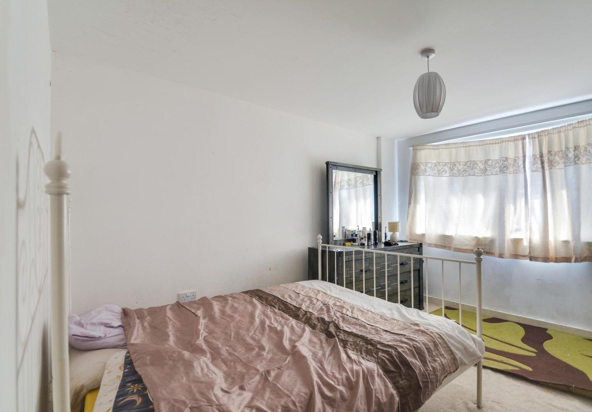 Cosy Near Wembley Stadium * London