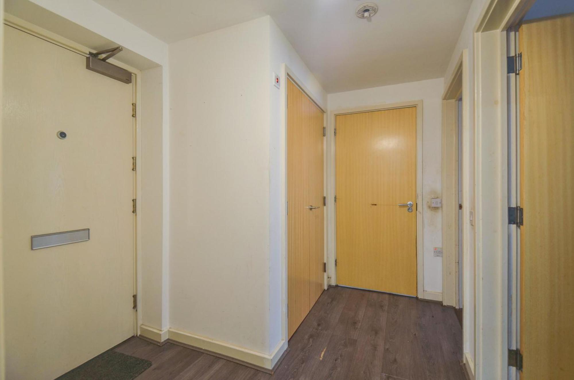 Bed & Breakfast Cosy Near Wembley Stadium London