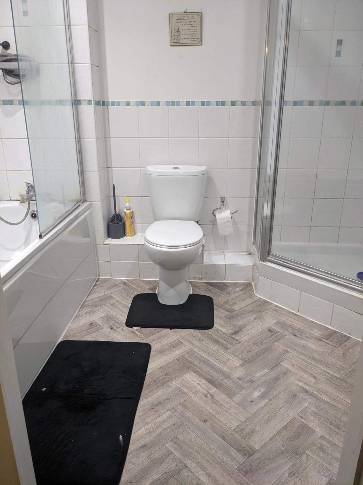 Bed & Breakfast Cosy Near Wembley Stadium