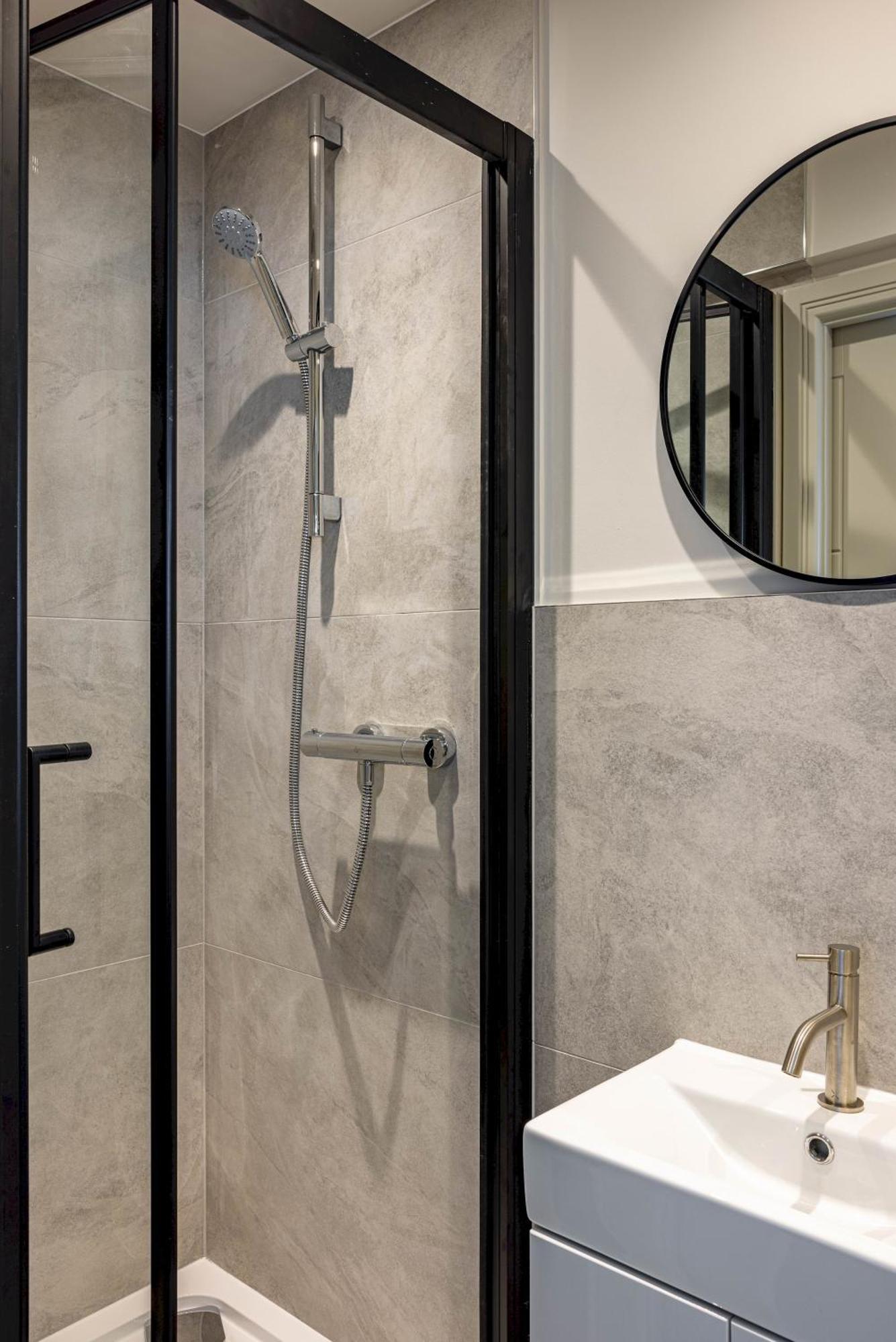 Apartment Lux Regents Park 2 Bed 2 Bath Penthouse With Ac *
