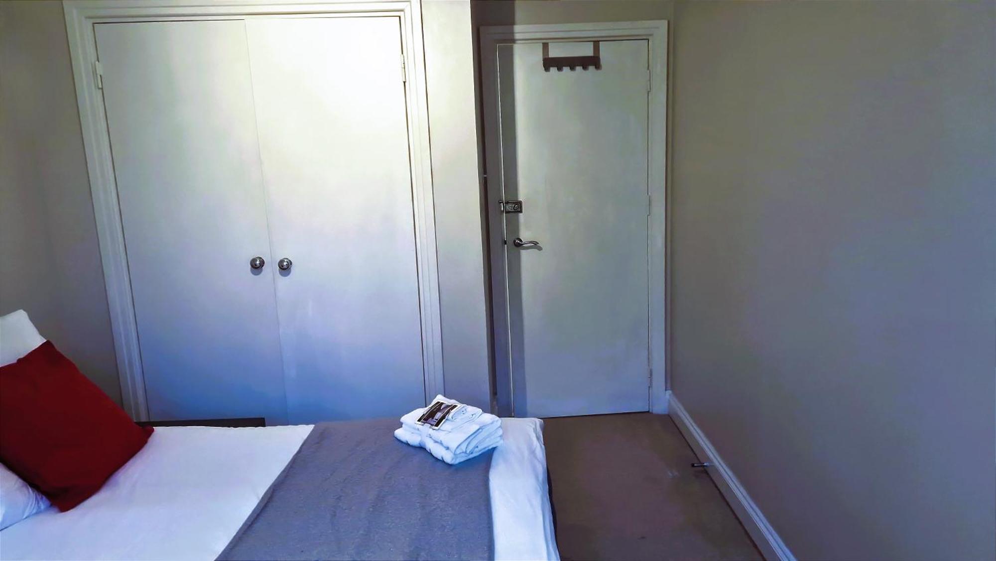 Charming Three Bedroom By The Thames Apartamento Londres