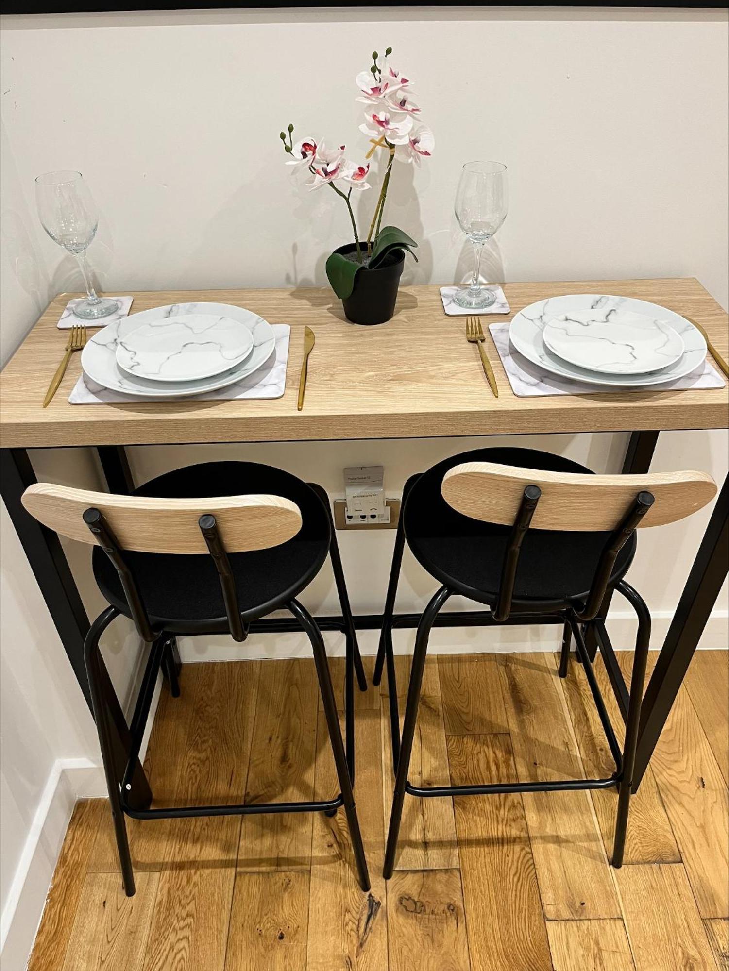 Cosy - Stratford Near Abba Voyage, 02 Greenwich, Westfield London