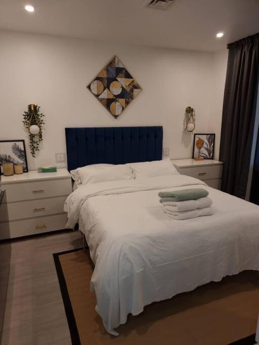 Apartment Cozy Modern Flat In Angel Islington London