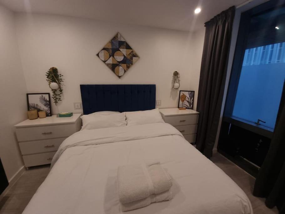 Apartment Cozy Modern Flat In Angel Islington *