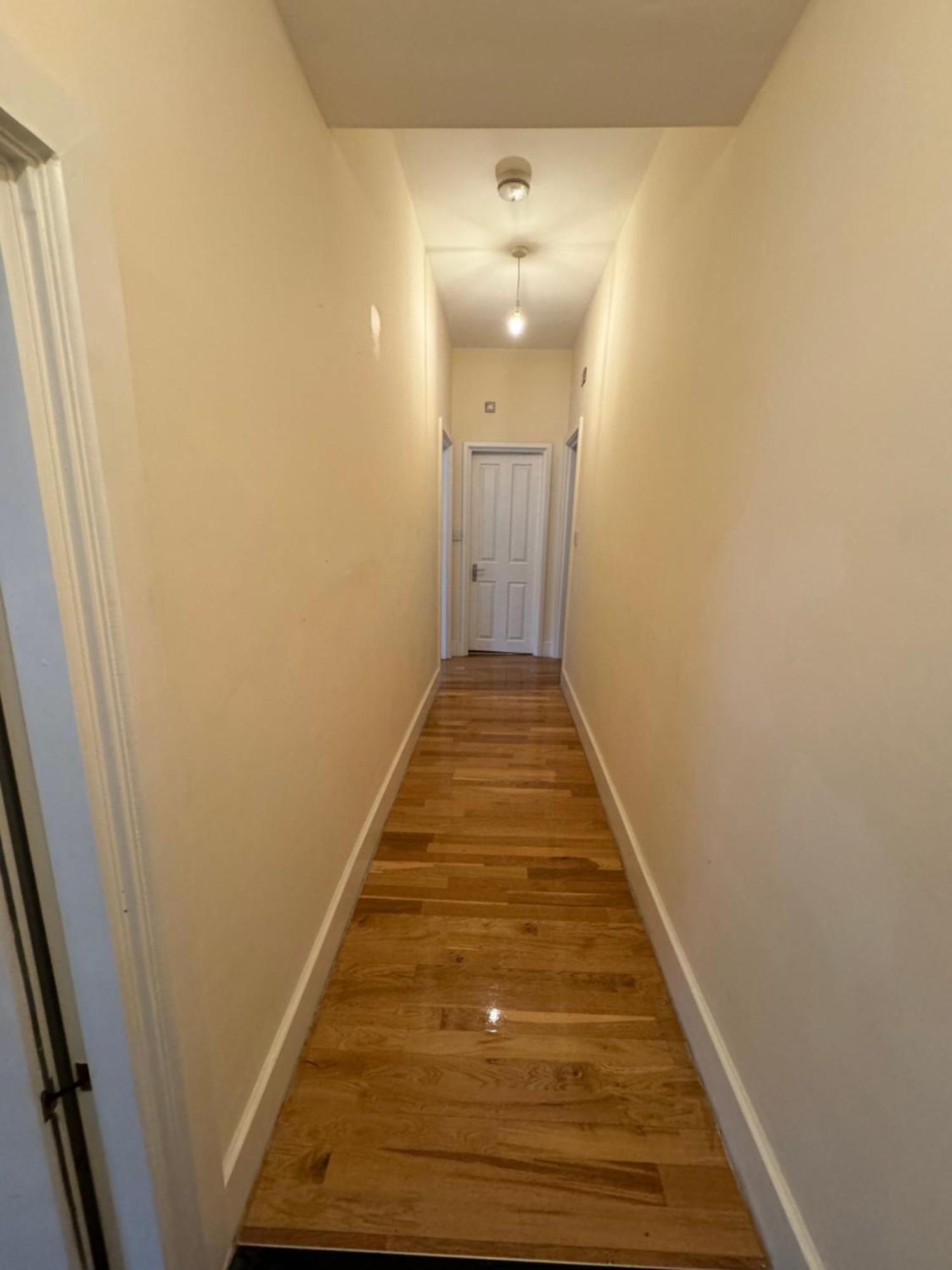 Apartamento Super Clapham Junction Flat *