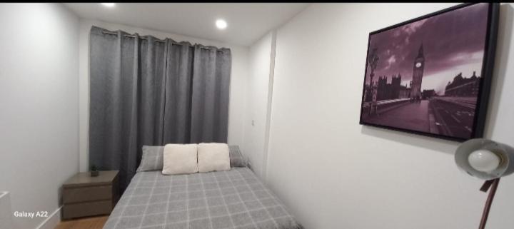 Espaco Realeza Guest house