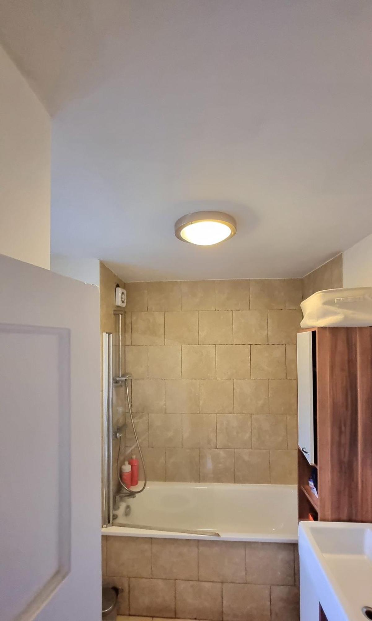 Konan Apartment