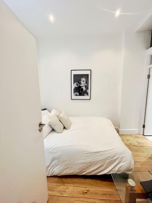 Enchanting 2brgarden Flat Apartment