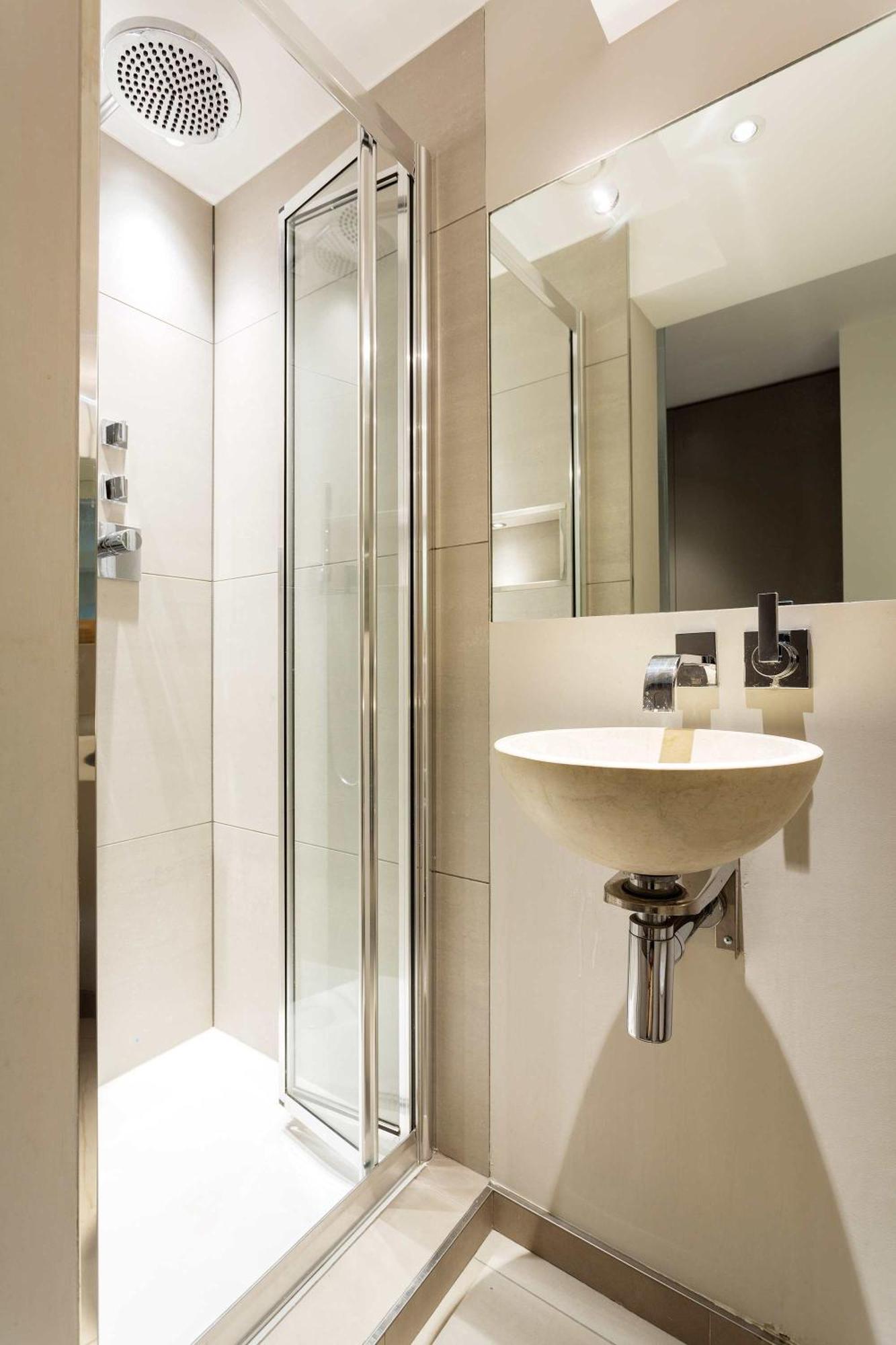 Veeve - Chelsea Square Serenity Apartment *