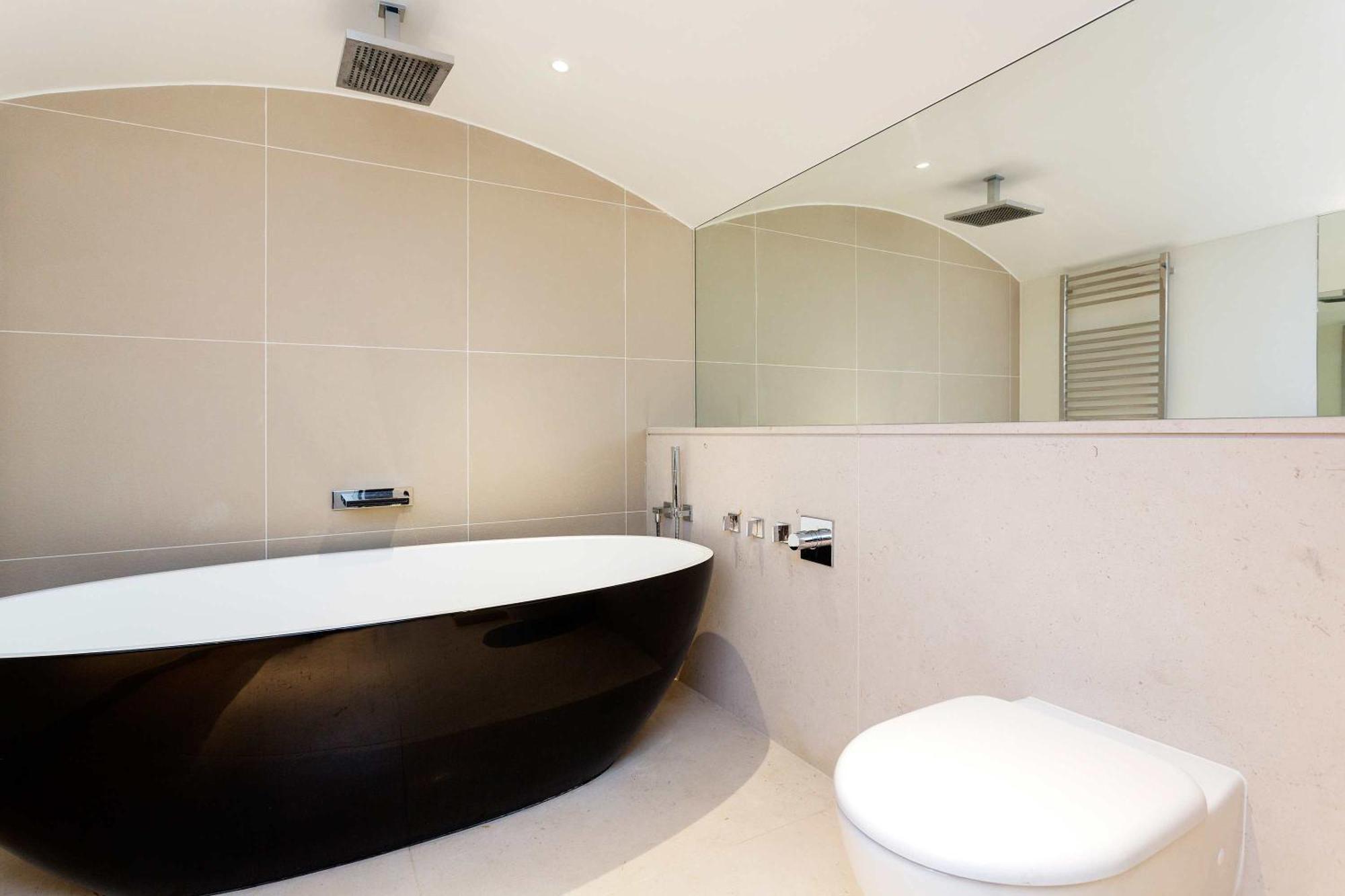 Veeve - Chelsea Square Serenity Apartment *