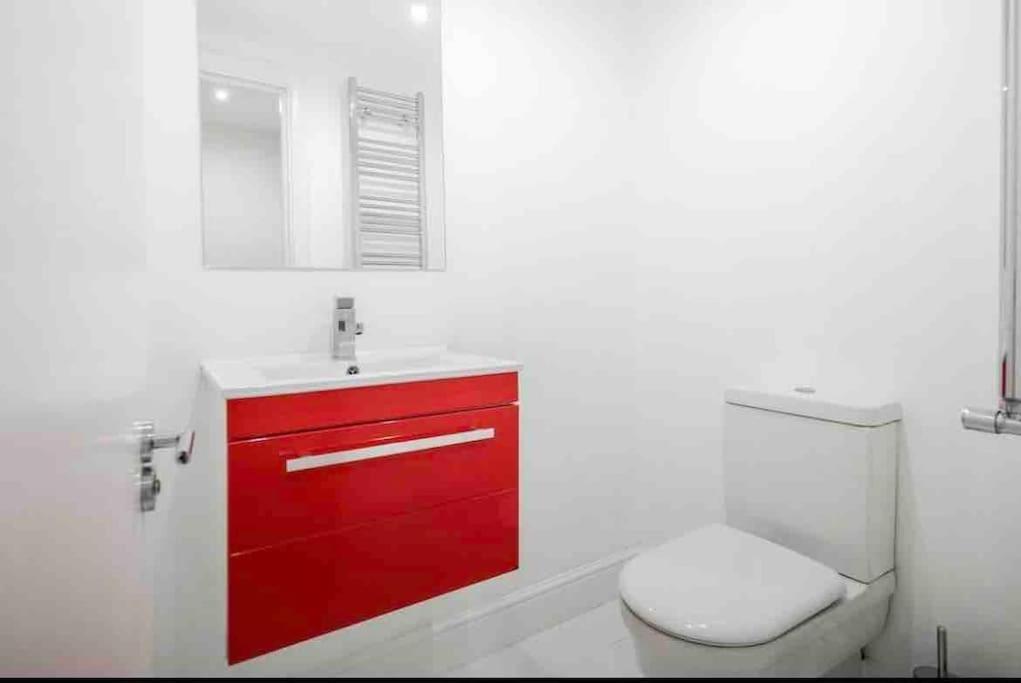 Dyc Oxford Street - Selfridges - 3bed With Lift Apartment London