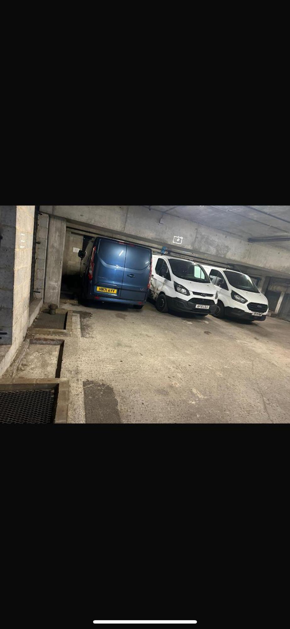 Apartment Tower Bridge 3bedsecure Parking Shad Thames Luxuury Boutique Historic Bright Warehouse Gated Parking Upto 4 Vehicles Inc
