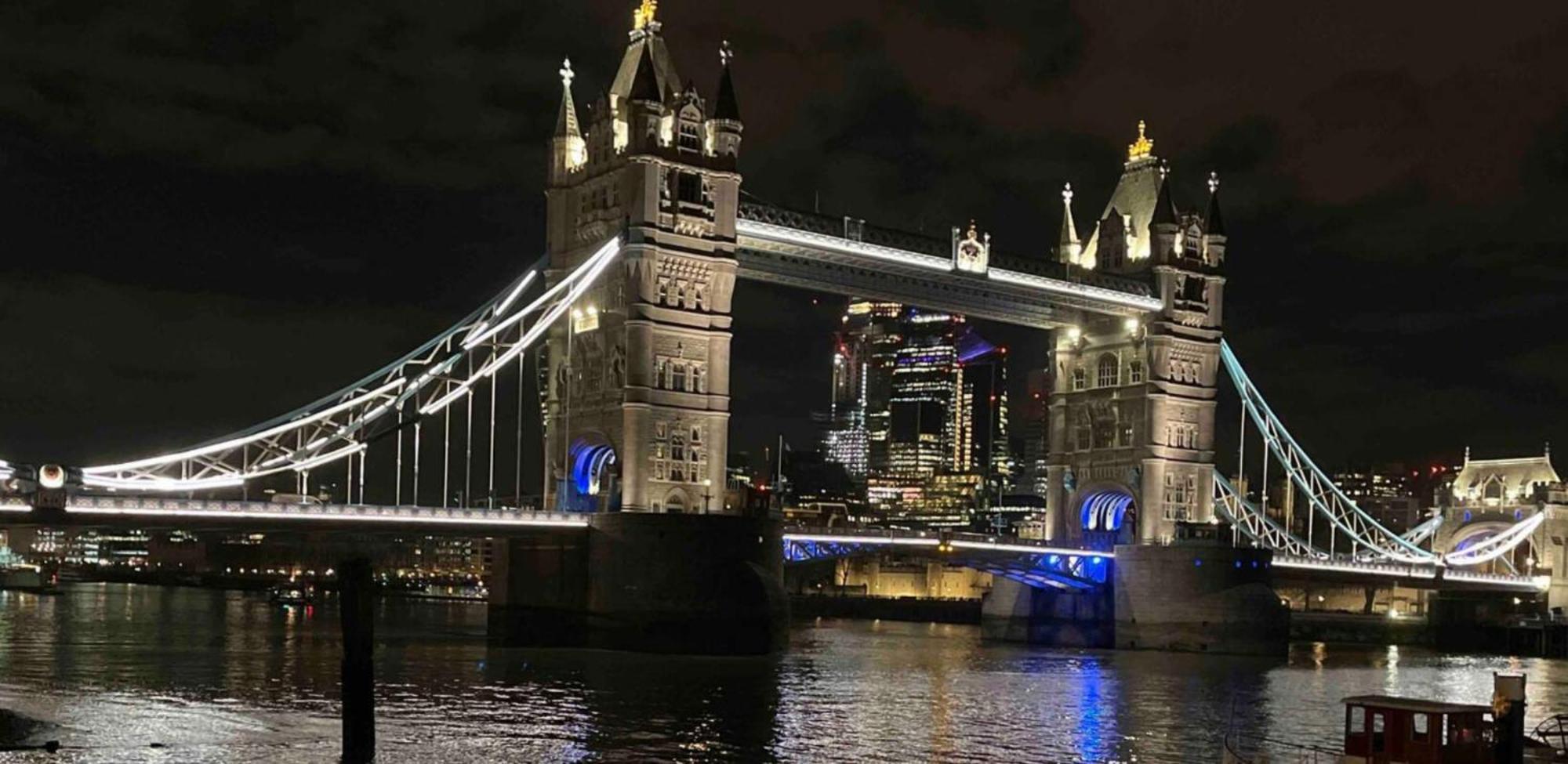 Tower Bridge 3bedsecure Parking Shad Thames Luxuury Boutique Historic Bright Warehouse Gated Parking Upto 4 Vehicles Inc