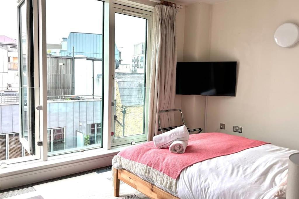 Stunning 2 Bed Ensuite * Londres