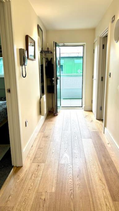 Apartamento Stunning 2 Bed Ensuite