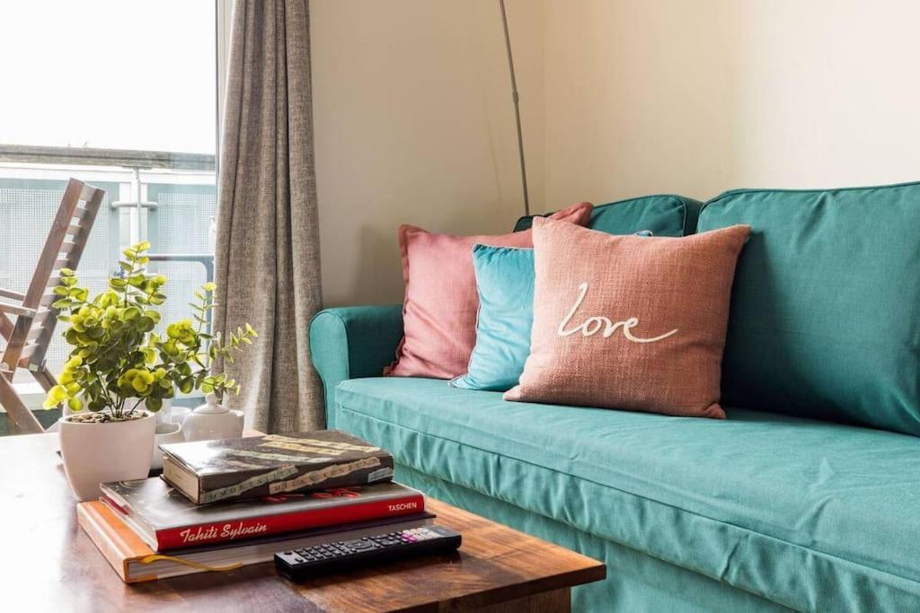 Stunning 2 Bed Ensuite * Londres